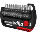 Wiha Bitsæt FlipSelector Standard Torx med 13 dele