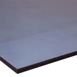 DLH Huskyform FF støbekrydsfinér 1250x2500 mm
