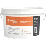 Conteco ONE 2,5 kg 03 Dune