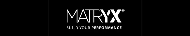 Solid Gear: Matryx