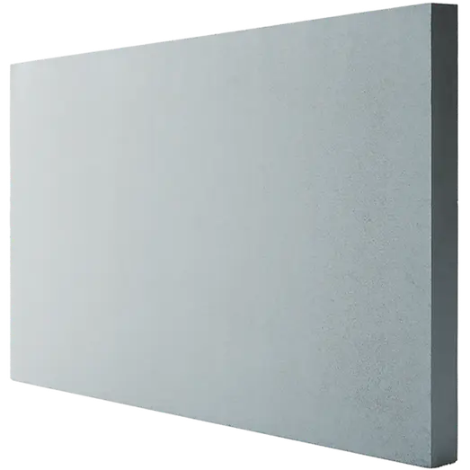 SkamoWall Board 1000x610