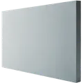 SkamoWall Board 1000x610