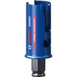 Bosch EXPERT Construction Material hulsav 35x60 mm