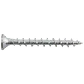 Spit P-Screw W gipsskrue t/træ 3,9 mm TH PH2 elforzinket 1000 stk