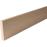 HT 210-330 forrammetræ fyr 15x115x3300 mm