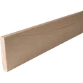 HT 210-330 forrammetræ fyr 15x115x3300 mm