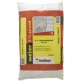 Weber 9% strandmørtel 0-2 mm 15L