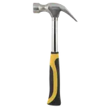 Probuilder kløfthammer 560 gram