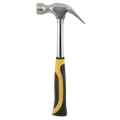 Probuilder kløfthammer 560 gram