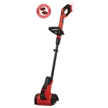 Einhell Picobella 18V akku fliserenser solo