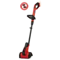 Einhell Picobella 18V akku fliserenser solo
