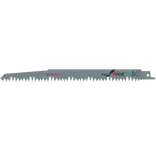 Bosch S 1531 L Top træ bajonetsavklinger 2 stk
