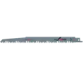 Bosch S 1531 L Top træ bajonetsavklinger 2 stk