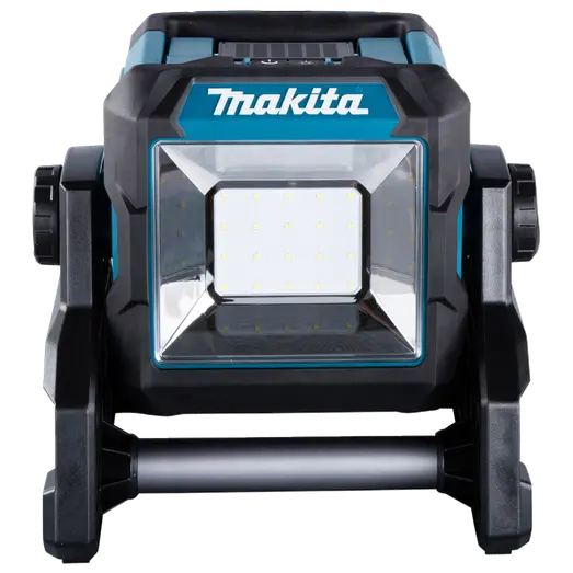 Makita ML003G LED lampe 18V/40V solo