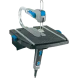Dremel kontursav MS20JA 70W Moto-Saw