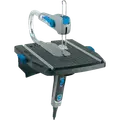 Dremel kontursav MS20JA 70W Moto-Saw