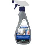 Protox skimmel spray 500 ml