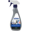 Protox skimmel spray 500 ml