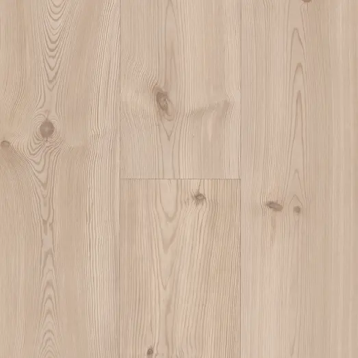 BerryAlloc Grand Majestic Comfort Danish Pine højtrykslaminatgulv 303x2410x12,3 mm