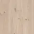 BerryAlloc Grand Majestic Comfort Danish Pine højtrykslaminatgulv 303x2410x12,3 mm