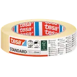 Tesa malertape standard 50m x 25mm