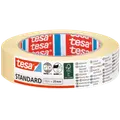 Tesa malertape standard 50m x 25mm