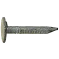 Simpson strong-tie papsøm blank