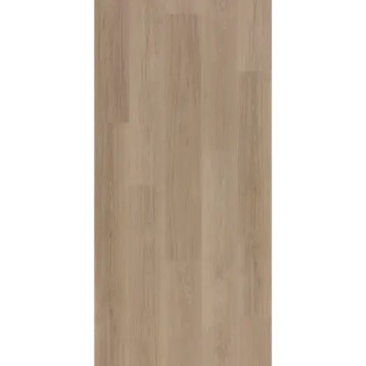 BerryAlloc Zenn Click Comfort 55 vinylgulv/plank