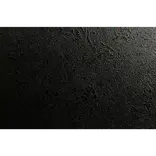 Keflico bordplade med ret kant 29x610x3000 mm black slate