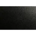 Keflico bordplade med ret kant 29x610x3000 mm black slate