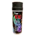 VMD 100 spraymaling hvid mat 400 ml