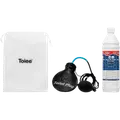 Toiee Rengøringssæt, plug +special WC ekstra power 1 L