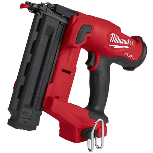 Milwaukee M18™ FN18GS-0X Fuel™ stiftepistol