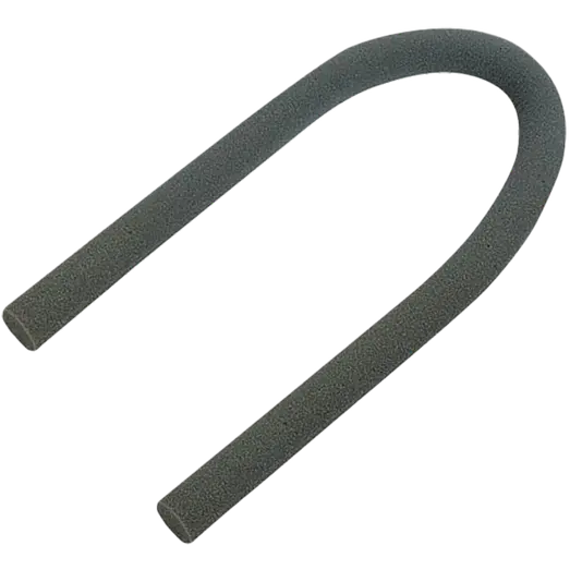 Soudal PU bagstrop blød 25 mm x 100 m