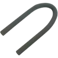 Soudal PU bagstrop blød 25 mm x 100 m