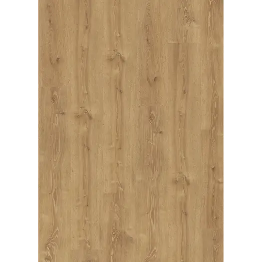 Egger PRO NatureSense Aqua Natural Bayford Oak laminatgulv, 10x246x2050 mm KL. 33 (EL2940)