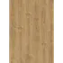 Egger PRO NatureSense Aqua Natural Bayford Oak laminatgulv, 10x246x2050 mm KL. 33 (EL2940)