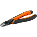 ERGO™ sidebidetang med selvåbnende to-komponenthåndtag 160 mm