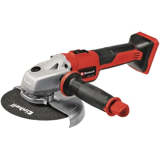 Einhell TE-AG AXXIO 18/150 Li BL 18V vinkelsliber solo
