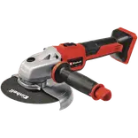 Einhell TE-AG AXXIO 18/150 Li BL 18V vinkelsliber solo