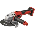 Einhell TE-AG AXXIO 18/150 Li BL 18V vinkelsliber solo