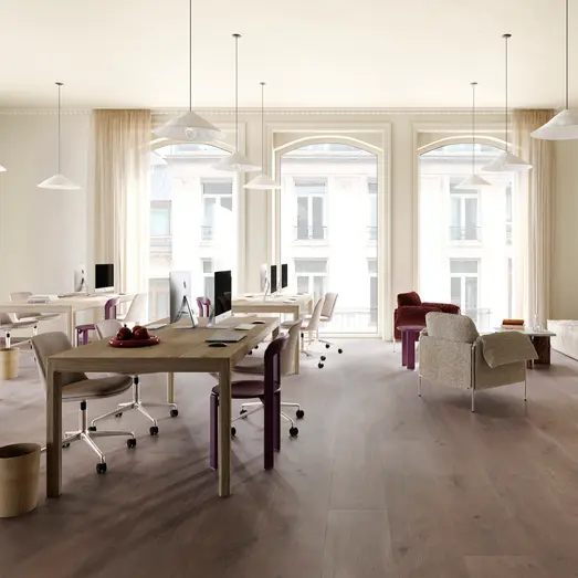 BerryAlloc Grand Majestic Comfort Etna Brown højtrykslaminatgulv 303x2410x12,3 mm