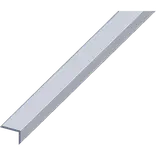 Roliba kantbeskyttelse 10x14 mm