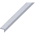 Roliba kantbeskyttelse 10x14 mm