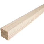 FT Hobbyliste fyr L382 27x27x2700 mm