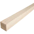 FT Hobbyliste fyr L382 27x27x2700 mm
