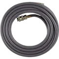 Probuilder trykluftslange 1/4" 10 m