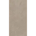 Cæsar Slap 2,0 væg-/gulvflise Ash