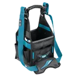 Makita taske 4-sidet