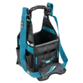 Makita taske 4-sidet